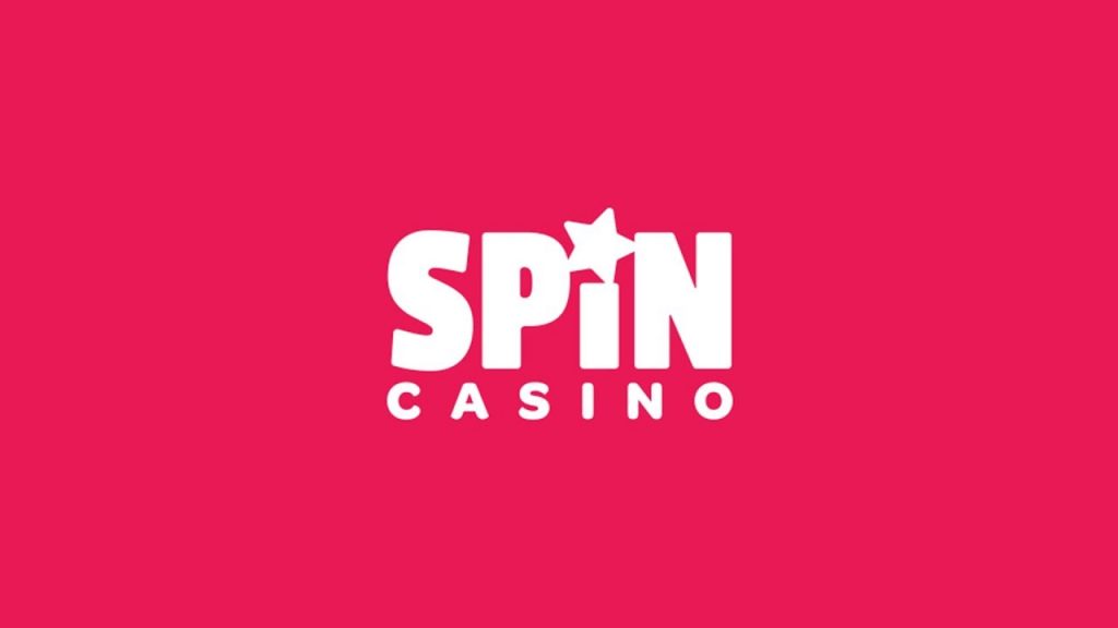 Spin Casino